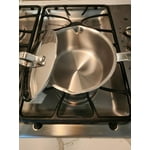 Image 4 of customer photos