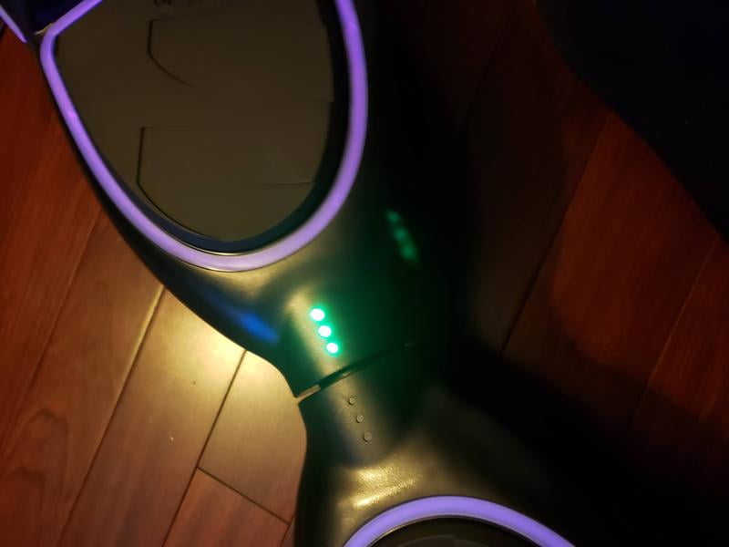 jetson magma hoverboard walmart