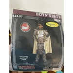 Image 4 of customer photos