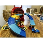 Image 3 of customer photos