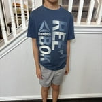 Image 7 of customer photos