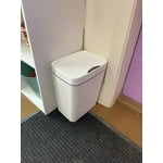 Image 7 of customer photos