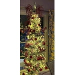 Image 3 of customer photos