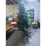 Image 6 of customer photos