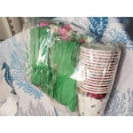 Image 7 of customer photos