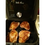 Image 4 of customer photos