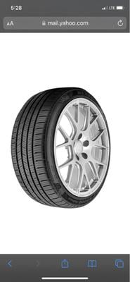 k2-_24120ab8-e4aa-4278-910f-