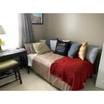 Image 2 of customer photos