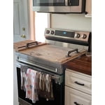 Image 1 of customer photos