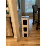 Image 3 of customer photos