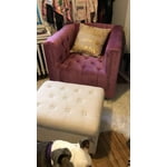 Image 1 of customer photos