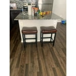 Image 4 of customer photos