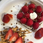 Image 2 of customer photos