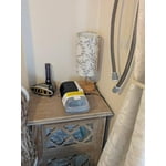 Image 5 of customer photos