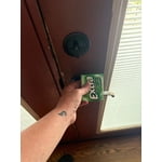 Image 2 of customer photos
