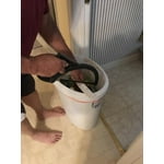 Image 3 of customer photos