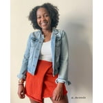 Image 4 of customer photos