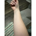Image 9 des photos des clients