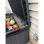 Image 5 of customer photos