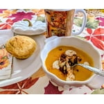 Image 2 of customer photos