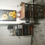 Image 1 of customer photos