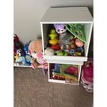 Image 4 of customer photos