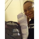 Image 1 of customer photos