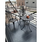 Image 2 of customer photos