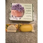 Image 5 of customer photos