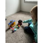 Image 2 of customer photos