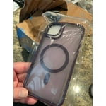 Image 7 of customer photos