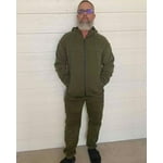 Image 7 of customer photos