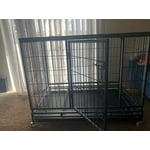 Image 5 of customer photos