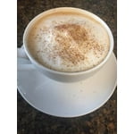 Image 2 of customer photos