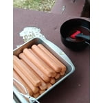 Image 7 of customer photos