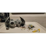 Image 5 of customer photos