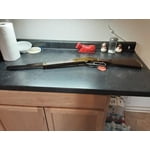 Image 7 of customer photos