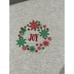 Image 6 of customer photos