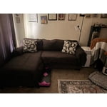 Image 6 of customer photos