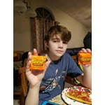 Image 7 of customer photos