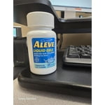 Image 5 of customer photos