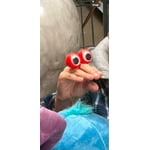 Image 1 of customer photos