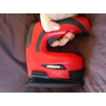 Image 5 of customer photos