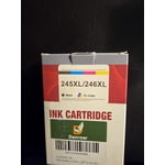 Image 2 of customer photos