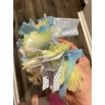 Image 3 of customer photos