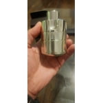 Image 6 of customer photos