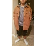 Image 2 of customer photos