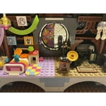 Image 4 of customer photos