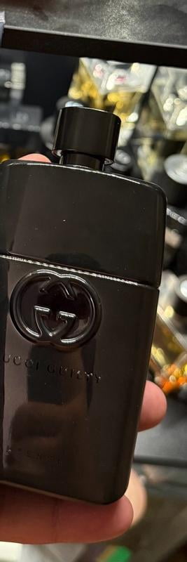 Customer reviews for Gucci Guilty Pour Homme Eau De Toilette Spray