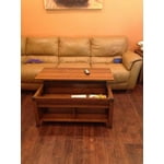 Image 1 of customer photos